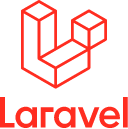 React Vue前端框架